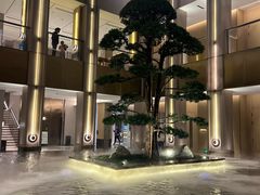 -外滩·云南人家(昆明旗舰店)