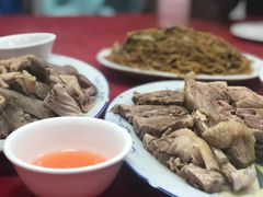 -裕华(南华东路店)