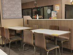 -真功夫(百荣店)