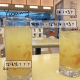 一家银耳汤超好喝的嗦粉店