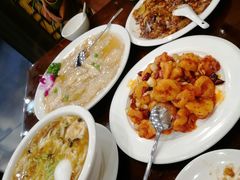 -泰丰楼(前门西大街店)