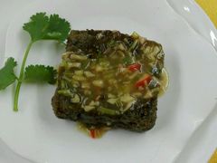 -旺角餐厅(潮州大道店)