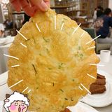 [礼花]羊毛快点薅啊～唐宫周年庆，免费送乳鸽！🐦