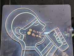 -喜茶(广州中山六路店)