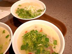 -向阳羊汤(千峰店)