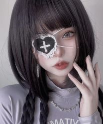 -IDESIGN艾迪赛 美学