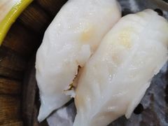 -送福记宋记粥铺(南京南街店)