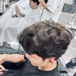 -藤野造型
