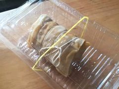 千张糯米包-佬钱湾仔(衣裳街店)