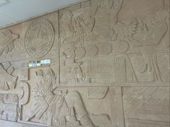 -深圳少年儿童图书馆