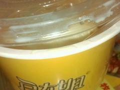 -冰冰酱老味刨冰绵绵冰(中山路总店)