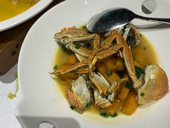 -YUNHE秐合· 雅致浙宴(西溪店)