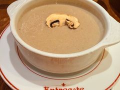 -Entrecôte 法国牛扒馆(保利·时光里店)
