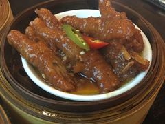 -添运来(茶园奥园广场店)
