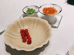 -许家菜.艺创菜(仁和新城店)