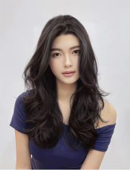 -MT·ID 烫发.染发.接发SALON