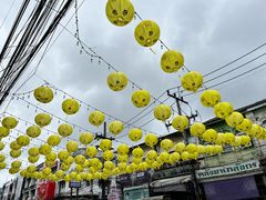 -普吉镇