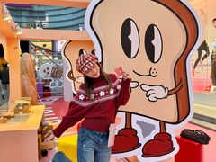 -VT101维多利广场