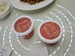 -普天和酒楼·新津菜·烤鸭(天津之眼店)