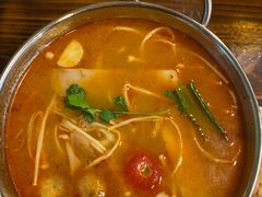 -源泰东南亚风味餐厅(太仓海运堤店)