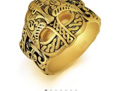 -万达广场(龙湖店)