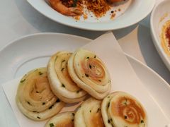 -汤城小厨•粤菜•靓汤(金宝街店)