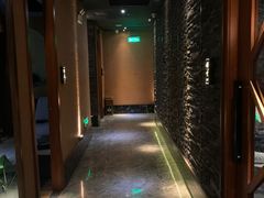 -大桶大足浴(金桥店)