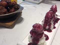 -峨嵋小镇(远洋城店)