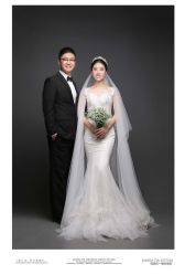 点击看大图 -天一婚纱摄影TIA STUDIO(珠海路店)