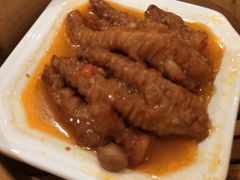 -粤珍轩.创始店.始于2001(含光门店)