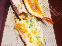 -海维克牛排馆HIGHWIC(青羊万达店)