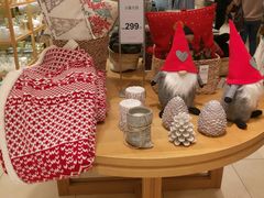 -ZARAHOME(虹桥南丰城店)