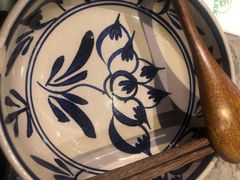 -中关村茶点