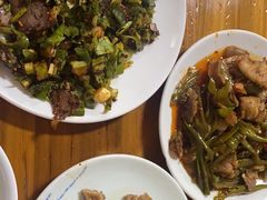 -叶老大肥肠
