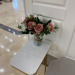 点击看大图 -伊丽莎白医疗美容