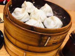 -老盛兴汤包馆(大华二路店)