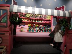 点击看大图 -幻贝家儿童乐园(苏州中心店)