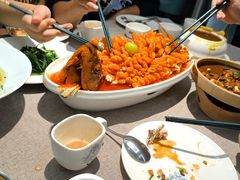 -玉玲珑(陆家嘴店)