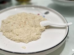 -芙蓉凰花园酒楼