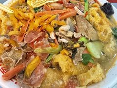 -易记皮肚面(明瓦廊店)