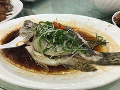 -清心鸡沙田乳鸽店·非遗传承(石溪店)
