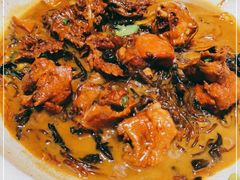 -金掌勺·锅包肉(广渠门店)