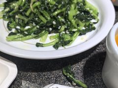 -三道菜(明堂公园店)