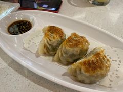 -港久茶餐厅(鹭洲里店)