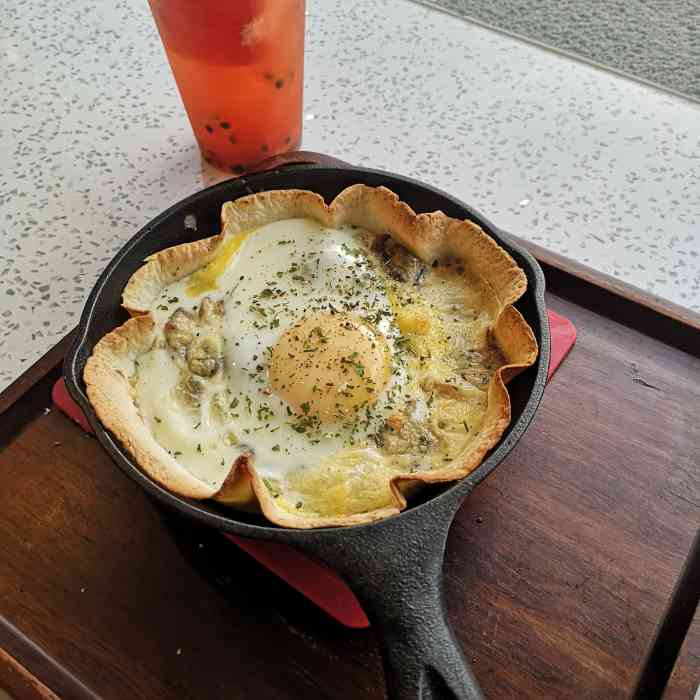 rocksugar(海宁江苑路店)-""您今儿个来逛店了吗?" 393634.