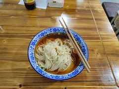 -状元楼(东大街店)