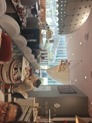 -奈尔宝·儿童乐园·亲子餐厅(前滩店)