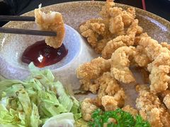-新草堂锅物料理(泉城路店)