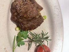 -WANG STEAK 王品(杭州万象城店)