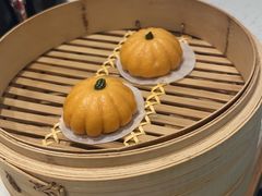 -鼎泰丰(南门店)